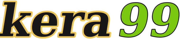 kera99 logo