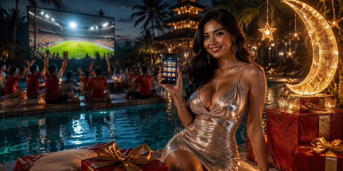 kera99 Volleyball Betting